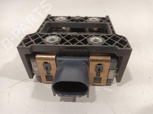 Electronic sensor NISSAN PULSAR Hatchback (C13) 1.6 DIG-T | BP17558694M84 - Image 5