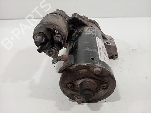 Starter BMW X3 (F25) xDrive 20 d | BP25049605M8 
