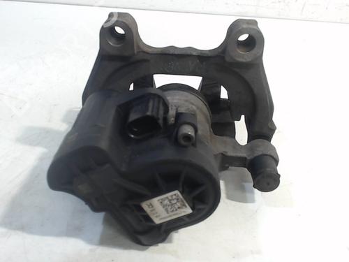 Right rear brake caliper SKODA KODIAQ I (NS6, NS7, NV7) 1.5 TSI | BP11787073M106 