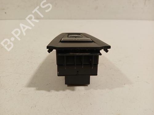 Left rear window switch BMW 6 Gran Coupe (F06) 650 i | BP28605613I29 - Image 2