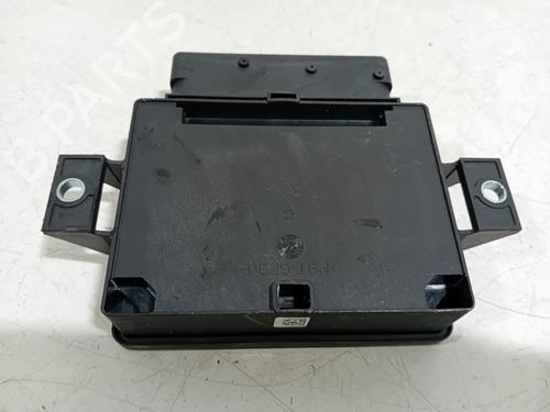 Electronic module MERCEDES-BENZ GLE Coupe (C292) AMG 63 S 4-matic (292.375) | BP17763518M83 