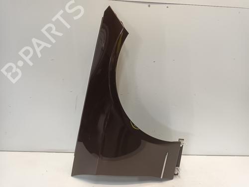 right-front-fenders-mercedes-benz-e-class-w212-2009-2010-2011-2012-2013-2014-2015-2016-33994044 main image