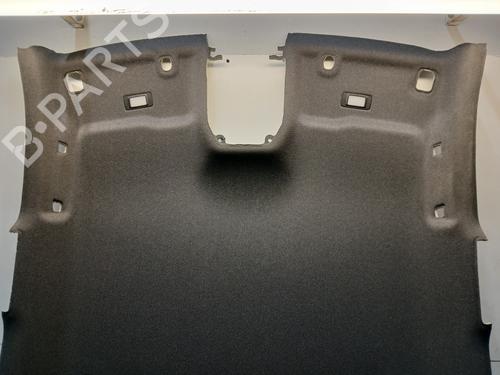 Tecto interior RENAULT AUSTRAL TCe 160 (HGMJ) | BP37645548I12 - Image 3