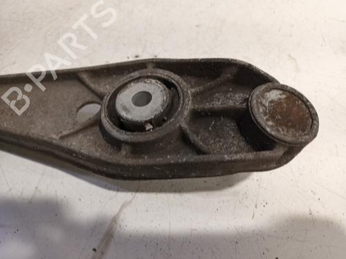 Right front suspension arm PORSCHE 911 (996) 3.4 Carrera | BP17789078M13 