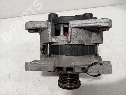 Alternator VW UP! (121, 122, BL1, BL2, BL3, 123) 1.0 | BP35756267M7 - Image 2