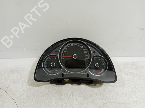 instrument-cluster-vw-up-121-122-bl1-bl2-bl3-123-2011-25795521 main image