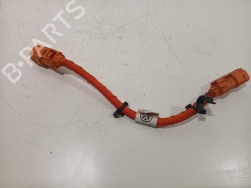 Used Cable Cable 32753124 32753124
