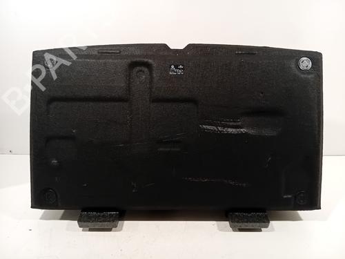Boot lining BMW 1 (F20) 125 i | BP32189466I3 - Image 3