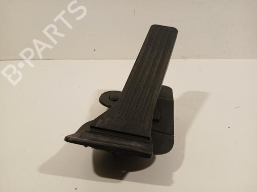 Pedal MAZDA CX-5 (KE, GH) 2.2 D (KE2FW) | BP29900238I4 