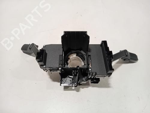 Steering column stalk SEAT IBIZA V (KJ1, KJG) 1.0 TSI | BP39036992I23 - Image 3
