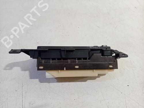 Switch LEXUS GS (_S19_) 450h (GRS191_, GWS191_, GRS191R, GWS191R) | BP21056851I30 