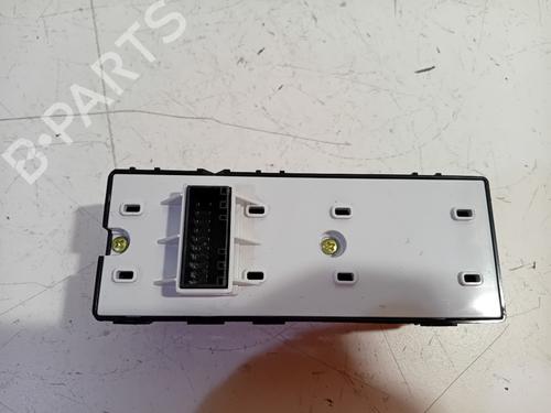 Interruttore KIA STONIC (YB) 1.0 T-GDi | BP28329117I30 - Image 2