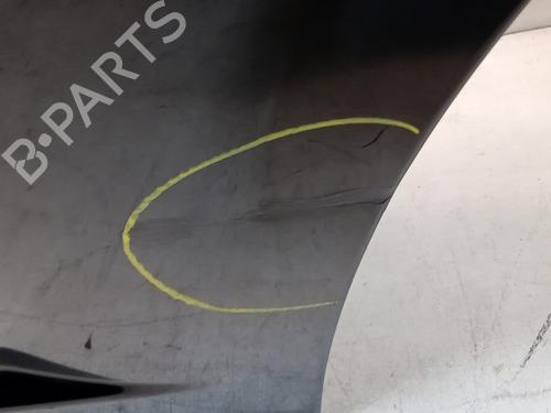 Left rear door DODGE CALIBER 2.0 | BP20323862C4