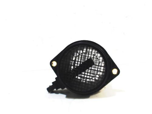 Used Mass air flow sensor HYUNDAI SANTA FÉ II (CM) 2.2 CRDi GLS 4x4 (150 hp) 6868701