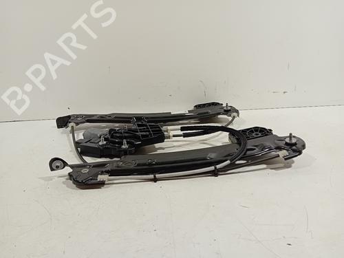 Rear right window mechanism BMW 2 Gran Coupe (F44) 218 i | BP20371258C25 