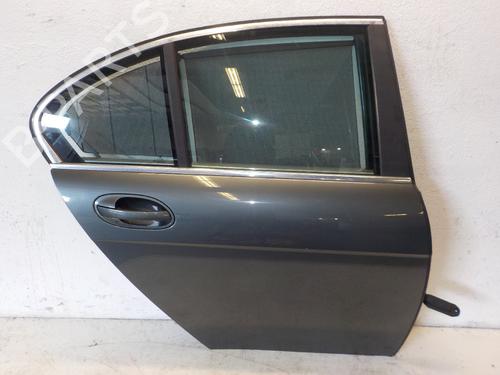right-rear-door-bmw-7-e65-e66-e67-735-i-li-2001-2002-2003-2004-2005-2006-2007-2008-2009-7985154 main image