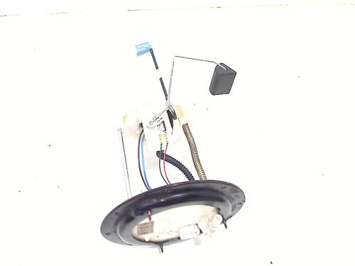 Fuel pump MAZDA MX-5 III (NC) 1.8 (NC18) | BP1276112M76 