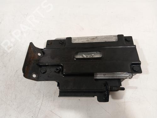 Engine control unit (ECU) CHEVROLET SPARK (M300) 1.2 | BP37443538M57 - Image 4