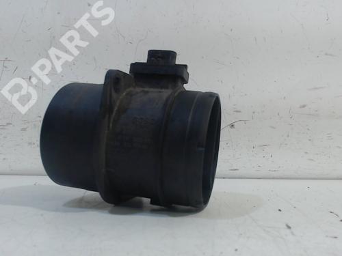 BP10860815M95 main image