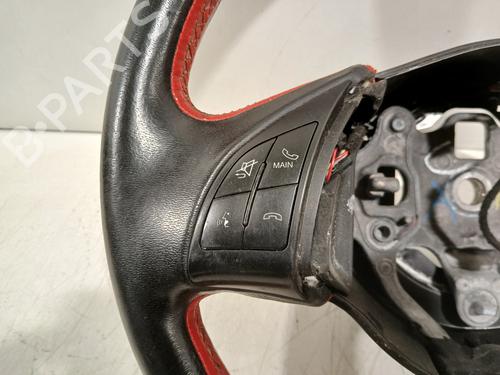 Steering wheel FIAT 500 (312_) Electric (EV) | BP37665919C49 - Image 2
