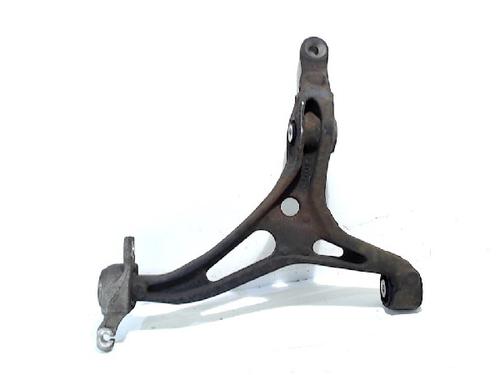 Right front suspension arm MERCEDES-BENZ M-CLASS (W164) ML 280 CDI 4-matic (164.120) | BP4736482M13 