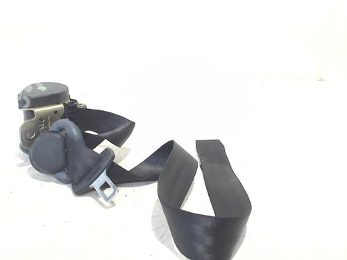 Front right seatbelt SEAT CORDOBA (6K1, 6K2) 1.6 i | BP1176015I25 