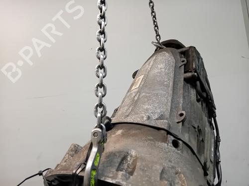 Gearbox MERCEDES-BENZ E-CLASS (W212) E 220 CDI | BP33719982M3 - Image 7