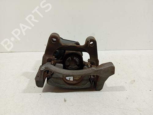 Used Left rear brake caliper Left rear brake caliper 20851164 20851164