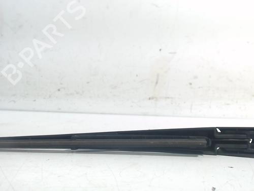 Bagrudeviskerarm SMART FORFOUR Hatchback (453) 1.0 (453.042, 453.043) | BP13206002C144 - Image 2