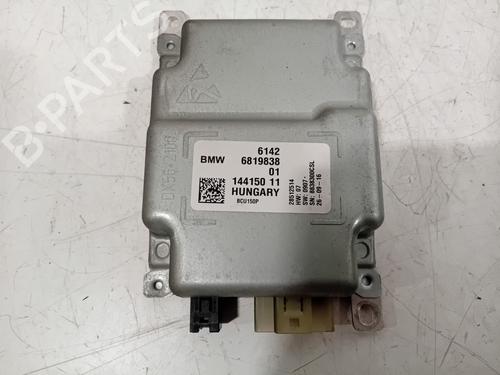 Used Control unit BMW 3 (F30, F80) 330 e (252 hp) 21844144