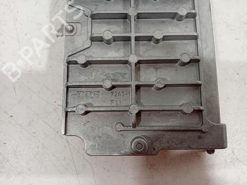 Control unit AUDI A4 B8 Avant (8K5) 2.0 TDI | BP28794500M11 - Image 3