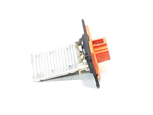 Heater resistor HYUNDAI ATOS (MX) 1.1 | BP11782581M108 