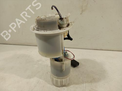 Fuel pump TOYOTA AYGO (_B4_) 1.0 (KGB40) | BP37443567M76 - Image 2
