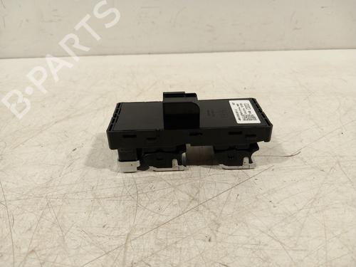 Switch AUDI Q8 E-TRON SUV (GEG) 55 quattro | BP33289224I30 - Image 4