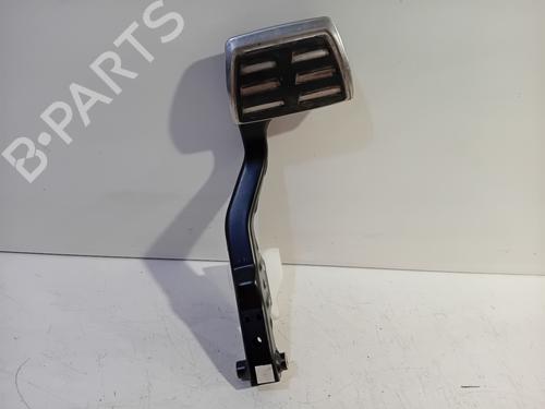 Used Break pedal AUDI A4 B8 (8K2) S4 quattro (333 hp) 18820426