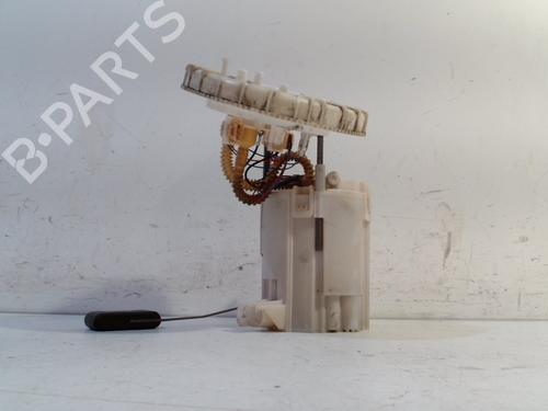 Used Fuel pump Fuel pump 12456417 12456417
