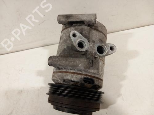 AC compressor CHEVROLET SPARK (M300) 1.2 | BP37443537M34 - Image 5