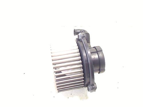 Ventilator motor HYUNDAI COUPE II (GK) 2.7 V6 (167 hp) 1558262