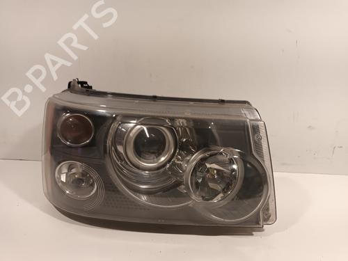Used Right headlight Right headlight 27558317 27558317