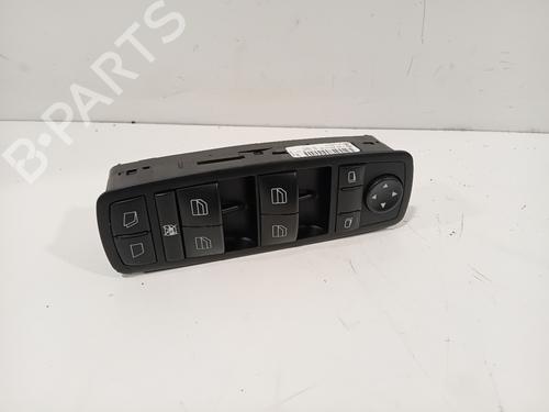 Used Switch MERCEDES-BENZ R-CLASS (W251, V251) R 350 (251.056, 251.156) (272 hp) 29528219