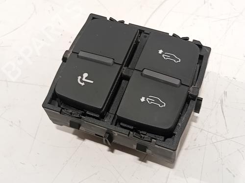 Comutador Comutador AUDI Q5 (FYB, FYG) SQ5 TFSI quattro (354 hp) 33268202 33268202