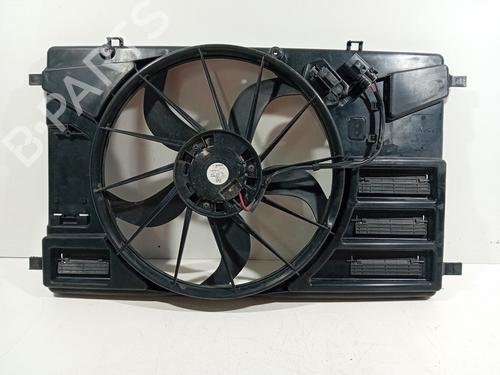 radiator-fan-ford-transit-custom-v362-van-fy-fz-2012-24153804 main image
