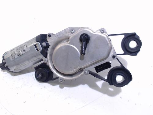 Rear wiper motor SEAT IBIZA IV (6J5, 6P1) 1.4 | BP4963205M102 