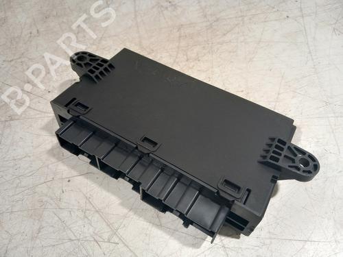 Control unit SMART #1 EV All-wheel Drive | BP34058659M11 - Image 4