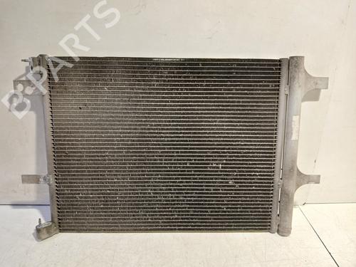 ac-radiator-peugeot-traveller-bus-v_-2016-33819509 main image