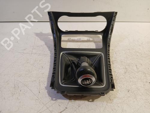 Used Shift knob MERCEDES-BENZ GLA-CLASS (X156) GLA 200 (156.943) (156 hp) 25451945