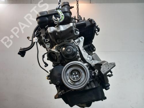 Engine BMW 2 Active Tourer (F45) 225 xe Plug-in-Hybrid | BP39563429M1 - Image 3