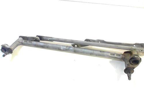 Used Front wipers mechanism Front wipers mechanism 8942987 8942987