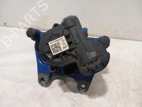 Right rear brake caliper VW GOLF VIII (CD1, DA1) 2.0 TSI R 4motion | BP33917252M106 - Image 4