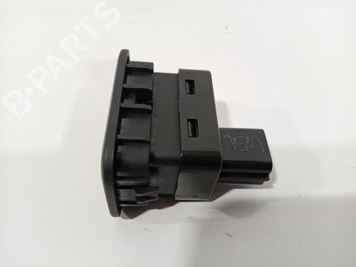 Switch HYUNDAI TUCSON (NX4E, NX4A) 1.6 T-GDi Hybrid | BP24343222I30 - Image 6